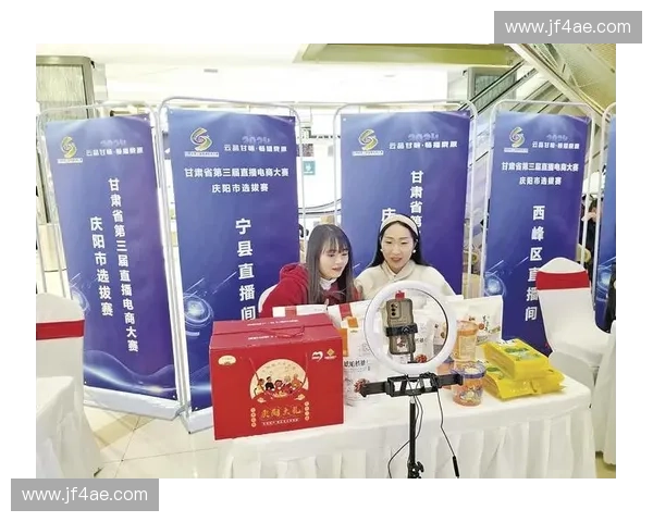 91直播网引领直播行业风潮，探索全新互动娱乐体验与内容创作模式