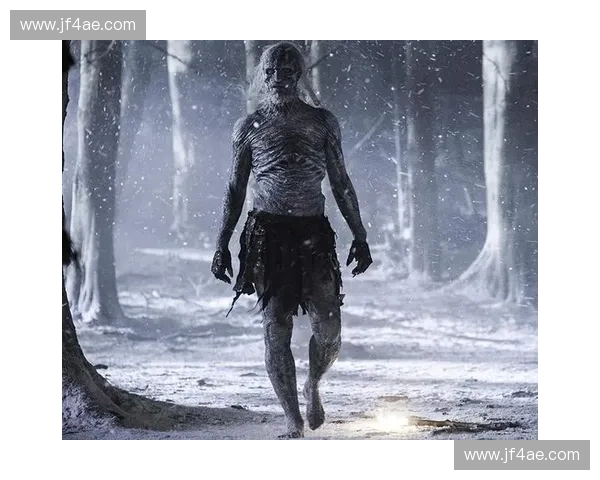 《探索HON英雄皮肤的魅力与设计背后,细数每一款经典之作》 《探索HON英雄皮肤的魅力与设计背后,细数每一款经典之作》